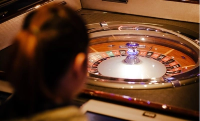 Operadores deber&aacute;n implementar programas para prevenir el juego sin control